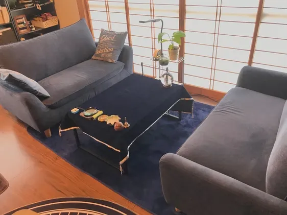 スピリチュアルスタジオソアの店舗詳細