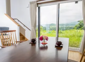 カーサ・カンタービレ