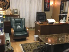 吉本式線優 宗家