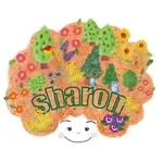 シャロンの占いの店舗詳細