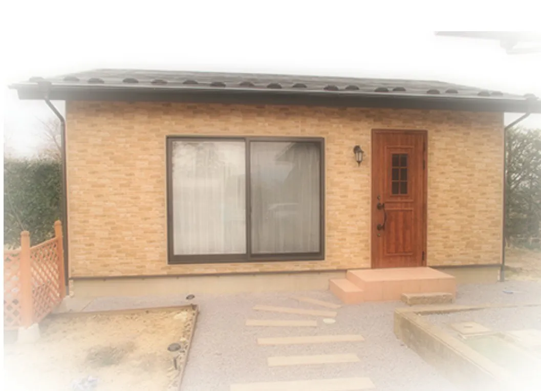 クリスタルドリームの店舗詳細