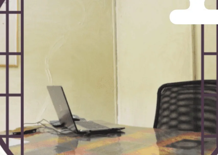 三条占いスポットの店舗詳細