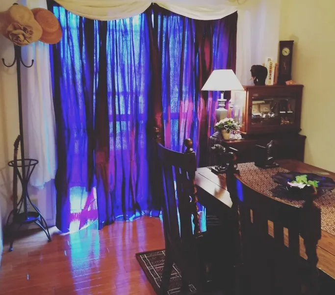 占いクベーラの店舗詳細