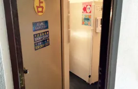 占いの館千里眼 水戸駅前店の店舗詳細