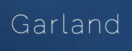 Garlandの店舗情報