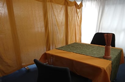 占い　はる香｜はる香先生