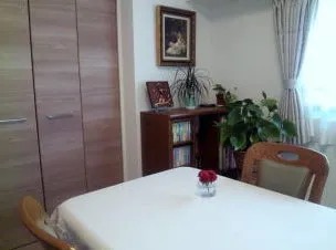 healing space SPICA｜櫻井みわ先生