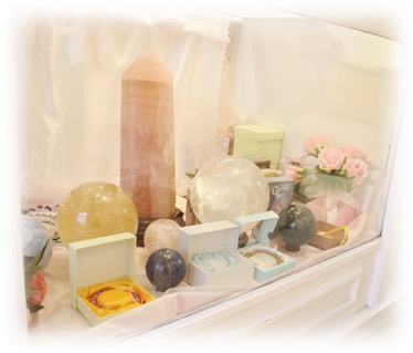 神世七代｜宮本 純美代先生