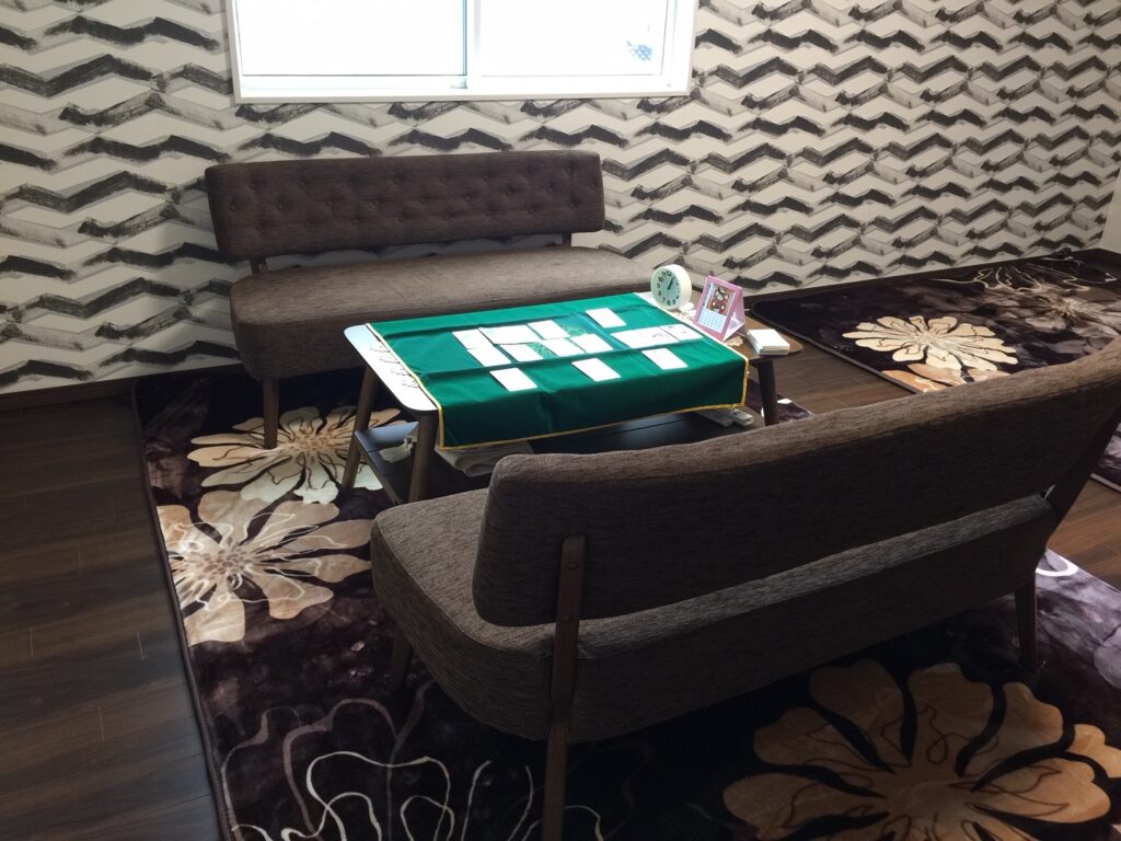 平田寿蔵の人生相談｜平田寿蔵先生