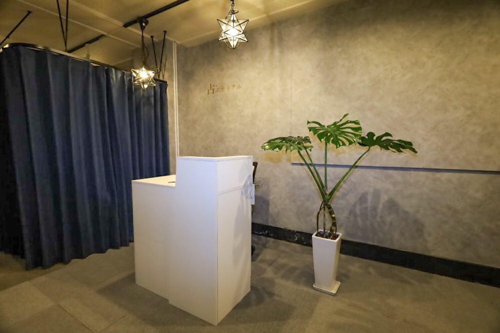 占いエテリアル｜奏多(かなた） 先生