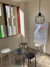 占いのQuon(クオン)寺田町本店|久蓮花(くれは)先生