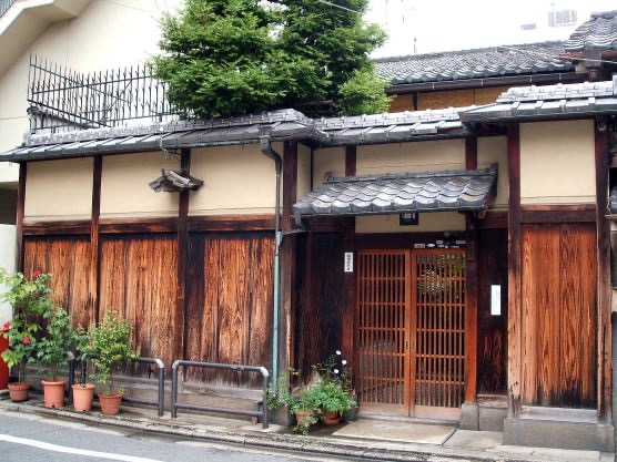 松浦長生館｜松浦 茂樹先生