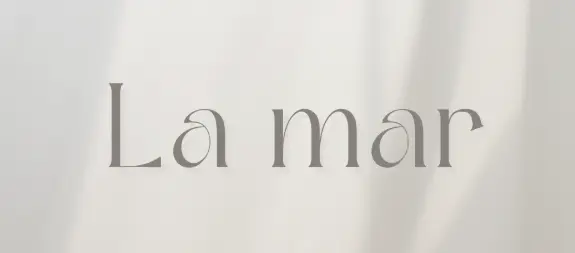 ラ・マールの店舗情報