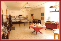 占い処古事庵の店舗情報