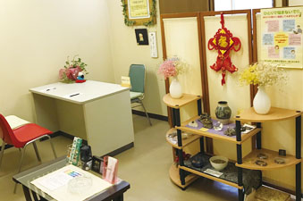 未来宛（みらいえん）の店舗情報