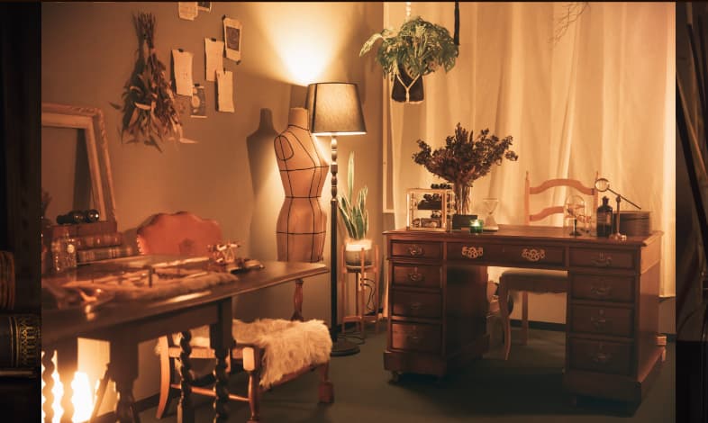 札幌占い箱舟堂の店舗情報