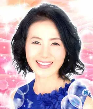 茉弥先生