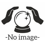 noimage画像