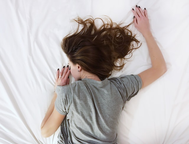 電話占い師は素人でも採用されるからやばい！