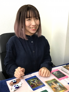 きよら先生