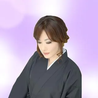 電話占いヴェルニ琥珀(こはく)先生