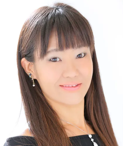 渋谷占い館バランガン 彩乃先生