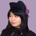 LINE占い 花梨先生