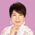 LINE占い 北条鞠乎先生