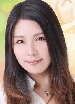電話占いインスピ　春陽先生