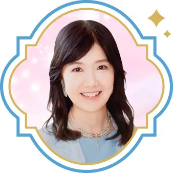 電話占いセラ　叶苺先生