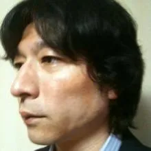 電話占いココナラひろすえ先生