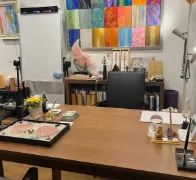 オフィス隆光