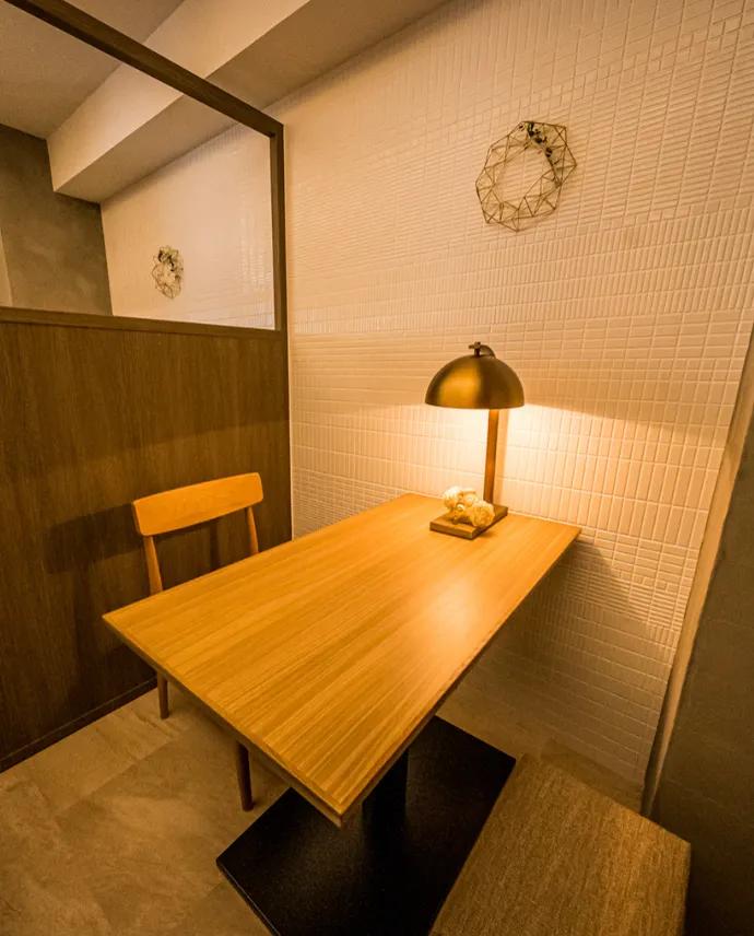 https://uranaiyakata.com/shinjuku/