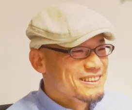 占い師☆伽鳳　伽鳳先生