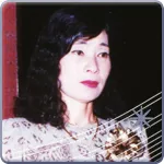 占いの部屋 林緋沙子 林緋沙子先生