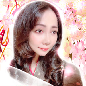 ピュアリ　あみ先生