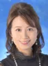 占い処 京都ほしよみ堂｜音羽桜花先生