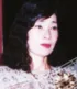 林 緋沙子・占いの部屋｜林緋沙子先生