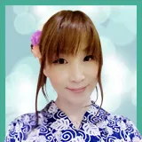 五条桜花