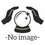 伝説の占い師かえこさんの店舗情報